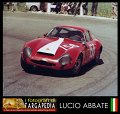 158 Alfa Romeo Giulia TZ P.Lo Piccolo - I.Serse (2)